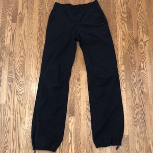 Lululemon Dog Runner Pant